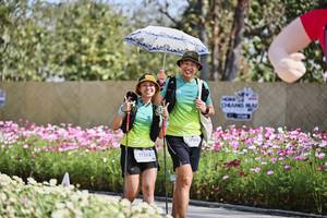 BIB: 
                            <button type="button" onclick="openModal(27804307)" class="btn btn-primary btn-sm float-right btn-popup" data-toggle="modal" data-target=".modal-high-quality">
                        <i class="fas fa-shopping-cart"></i> Add to Cart
                    </button>
                                            <button type="button" onclick="isThisMe(27804307, true)" class="btn btn-success btn-sm float-right btn-popup btn-isme hidden" data-toggle="tooltip" data-placement="bottom" title="นี่คือรูปของคุณใช่ไหม คลิกที่นี่เพื่อเอาเข้าอัลบั้ม">
                        <i class="fas fa-plus"></i> Add to album
                    </button>
                    <button type="button" onclick="isThisMe(27804307, false)" class="btn btn-warning btn-sm float-right btn-popup btn-isnotme hidden">
                        <i class="fas fa-ban"></i> Remove from album
                    </button>